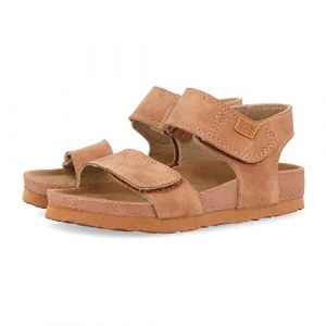 Gioseppo TREDEGAR, Tongues, Cuir, 36 EU