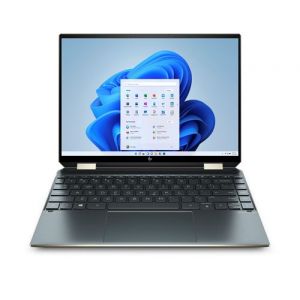 HP PC Hybride / PC 2 en 1 Spectre x360 14-ea1072nf