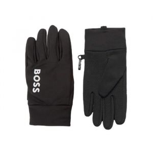 Boss Effect Authentic