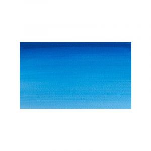 Winsor & Newton Cotman Aquarelle Tube 8ml Turquoise