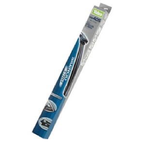 Valeo Silencio Xtrem VM310 - 2 balais essuie-glace 60cm et 47.5cm