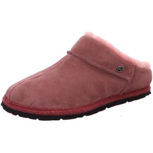 Rohde Chaussons 37