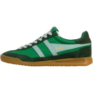 Gola Baskets femme Firefly