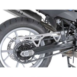 Sw-motech Protection de chaîne gris BMW F 650 GS / F 700 GS / F 800 GS