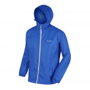 Regatta Vestes Pack It Iii - Oxford Blue - Taille XXL