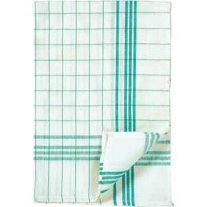 Tissages de beaulieu Torchon coton comptoir 45x75cm - STB