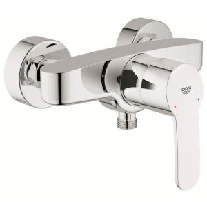 Grohe 32229001 - Mitigeur bain douche Eurostyle Cosmopolitan