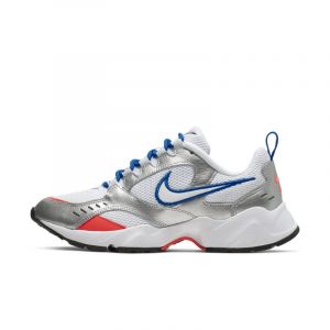 Nike Chaussure Air Heights pour Femme - Blanc - Taille 36.5