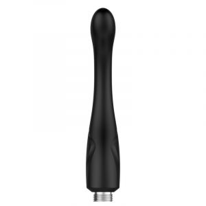 Nexustek Shower Douche Duo Kit - Avancé