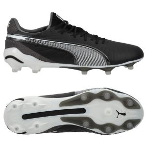 Puma Chaussures de football King Ultimate FG/AG