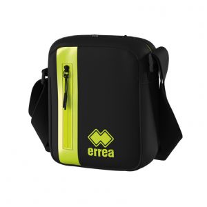 Image de Sac &agrave; bandouli&egrave;re Errea Brooklyn