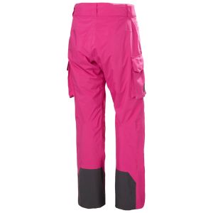 Helly Hansen Pantalon de ski Ullr D
