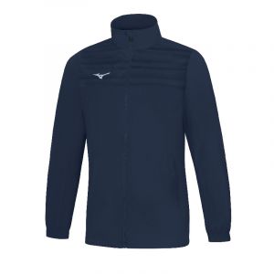 Mizuno Veste de surv&ecirc;tement Team Chiba Micro