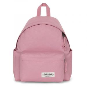 Eastpak Sac à dos Day Pak'r