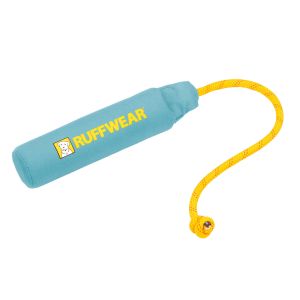 Ruffwear Jouet pour chien Lunker