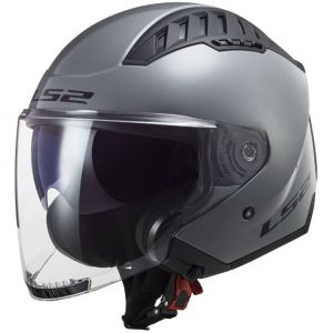 Ls2 Casque OF600 COPTER II
