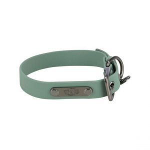 Trixie Collier pour chien en pvc CityStyle