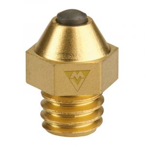 Vaillant Crampon à visser + tungstène