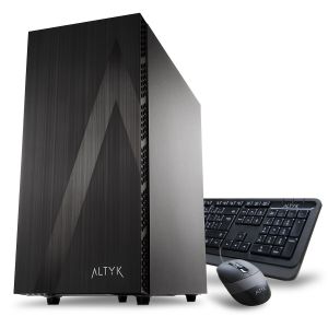 Altyk Le Grand PC Entreprise - P1-I716-N05