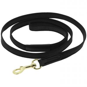 Laisse pour chien Equithème Nala