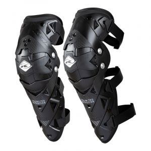 Kenny Genouill&egrave;res TITANIUM 2021