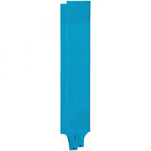 Erima Legging 27/30 curaçao