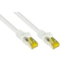 Good Connections 8070R patchh