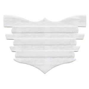 Horse Master Protège naseaux pour cheval Flair Unité