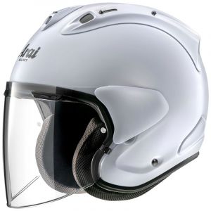 Arai Casque SZ-R VAS EVO - SOLID
