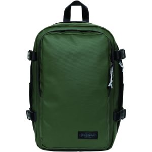 Eastpak Sac &agrave; dos Cabin Pak'R