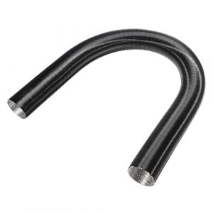 Webasto Gaines pour Chauffage : Gaine PAPK D60