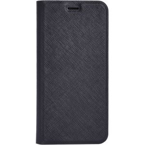 Bigben Flip Stand P Smart - Noir