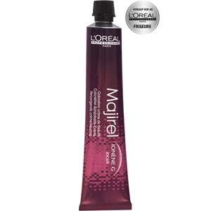 L'Oréal Majirel 6.1 blond foncé cendré (50 ml)