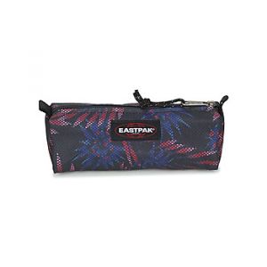 Image de Eastpak Trousse Benchmark Single Flow Blushing