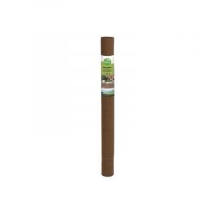 Catral Brise-Vue 160Grs - 1mx3m - Marron