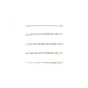 Aldo Accessoires cheveux MARMORERA