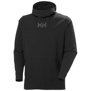Helly Hansen Sweatshirt &agrave; capuche Ullr D Shield 2.0