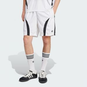 Adidas Original Short Teamgeist Adicolor, pointure Small - Taille Small