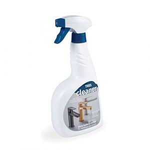 Tres Cleaner Nettoyeur de robinetterie pour salle de bain et cuisine