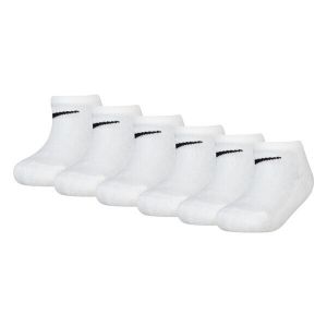 Nike Chaussettes bas enfant Basic (x6)