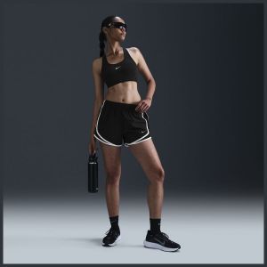 Nike Short de running femme tempo