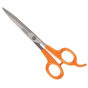 Fiskars Ciseaux Classic Coiffeur - droitiers & gauchers 17 cm