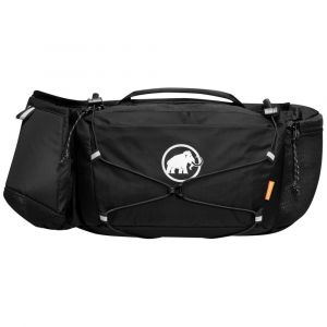 Image de Mammut Ceinture Lithium One Size Black