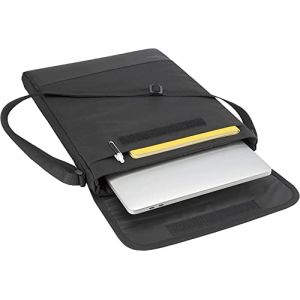 Belkin Sacoche avec bandoulière 14'' à 15"