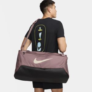 Nike Sac de sport brasilia 9.5