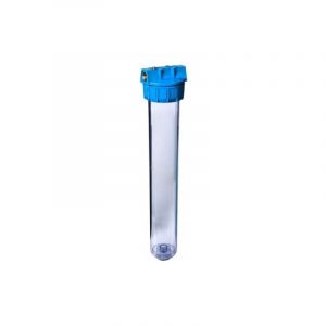 Apic Filtre F480 20 pouces