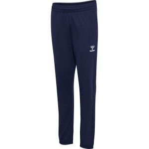 Hummel Jogging enfant Go 2.0