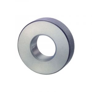 Boss Effect Bague filetée 6g 1 pièce(s) bague filetée 6g m24x1,5 mm