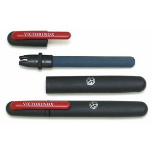 Victorinox Aiguiseur de poche