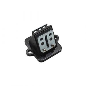 REPLAY CLAPET SCOOT FIBRE POUR PEUGEOT LUDIX BLASTER, JET FORCE, SPEEDFIGHT_3